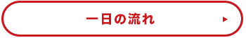 一日の流れ