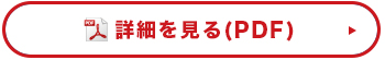 詳細をみる（PDF）